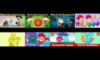 Thumbnail of 100 ways To make YouTube!