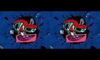 Thumbnail of Respondview 2 Y compilation