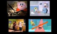 Thumbnail of SPARTA REMIXES SIDE BY SIDE 23