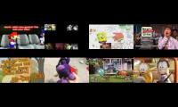 Thumbnail of Masons Favorite Sparta Remixes Eightparison #3