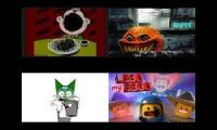 Thumbnail of Up faster of video 4