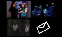 Thumbnail of SPARTA REMIXES SIDE BY SIDE 32