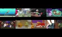 Thumbnail of Masons Favorite Sparta Remixes Eightparison #4