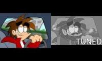 Thumbnail of Everything We Know is Wrong