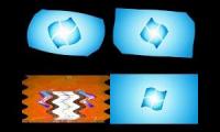 Thumbnail of chilledwindows too efects3 by aaa