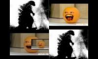 Thumbnail of SPARTA REMIXES SIDE BY SIDE 47