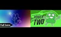 Thumbnail of tpot intro bfb comparison