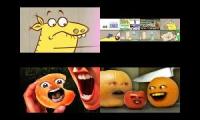 Thumbnail of up to faster 68 parison
