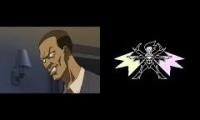 Thumbnail of Ass whooping express