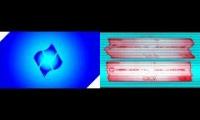 Thumbnail of group and chorded by aaa