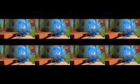 Thumbnail of Фиксики - Короткое замыкание