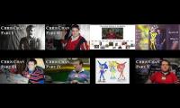 Thumbnail of Chris-Chan: A Comprehensive History - (GenoSamuel2.1)