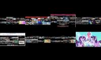 Thumbnail of up to faster 678 parison v2