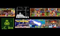 Thumbnail of CUOC PHIEU LUU CUA GIAY