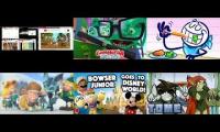 Thumbnail of Up To Faster 55 Parison