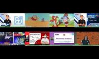 Thumbnail of Up to faster supermegaparison to winnie the pooh
