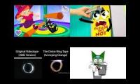 Thumbnail of Up faster of video 4