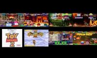 Thumbnail of HUONG TOI CONG NGHE (MOT TRAM BAY MUOI)