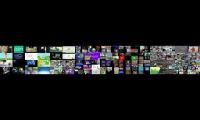 Thumbnail of Sparta Remixes Everyone Side-By-Side 497