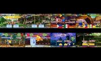 Thumbnail of KY LA VA XA HOA (MOT TRAM BAM MUOI MOT)