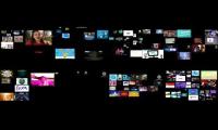 Thumbnail of Loads of closedown channels