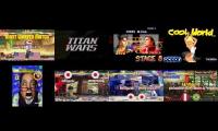 Thumbnail of SU LONG LAY VA QUYEN RU