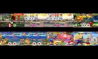 Thumbnail of BIEU TUONG (MOT TRAM BAY MUOI BA)