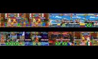 Thumbnail of BIEU TUONG HIEN DAI (MOT TRAM BAY MUOI BON)
