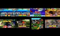 Thumbnail of BIEN NIEN SU CUA TAN LA