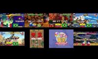 Thumbnail of LUU TRU AM NHAC (MOT TRAM BAY MUOI LAM)