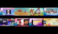 Thumbnail of Up to faster supermegaparison to winnie the pooh