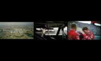 Thumbnail of Nascar: The IMAX Experience (2004) TV Spots and DVD Promo