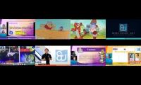 Thumbnail of Up to faster supermegaparison to winnie the pooh