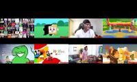 Thumbnail of THE POWER OF THE SPARTA MULTICOURSE REMIX 1-MANY OF THEM!!!