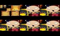 Thumbnail of Up to Faster 15 Parison to Kick the Buddy (Ft. Klasky Csupo Nightmares and Noedolekcin)