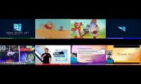 Thumbnail of Up to faster supermegaparison to winnie the pooh