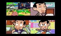 Thumbnail of DTW SBA And MB Ten Frames