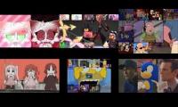 Thumbnail of Sparta Remix Sixparison 81