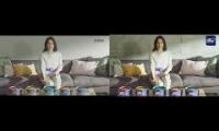 Thumbnail of alba dulux commercial 2021 2023