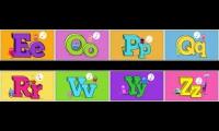 Thumbnail of Storybots Songs Part 2