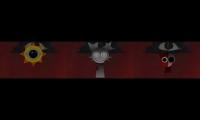 Thumbnail of sprunki oc ijanae phase 2