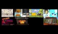 Thumbnail of Up to faster 65 parison