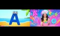 Thumbnail of Sopa de letras 191020251100