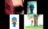 Thumbnail of SPARTA REMIXES SIDE BY SIDE 68