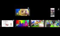 Thumbnail of 1 Carmen del pilar gonzales viera 8