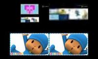 Thumbnail of Up To Faster 43 Pocoyo