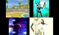 Thumbnail of Djtechvszim [Short Videos]