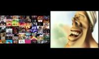 Thumbnail of it burns burns burns!!!!!!!!!!!!!!!!!!!!!!!!!!!!!