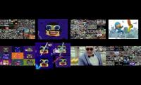 Thumbnail of Sparta Remix TOO MUCH Ultimate Klasky Cuspo Baits as Back HugelyLots Eightparison (FINAL)