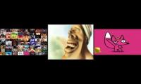 Thumbnail of it burns burns burns!!!!!!!!!!!!!!!!!!!!!!!!!!!!!